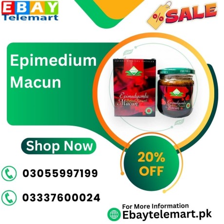 epimedium-macun-price-in-muridke-03337600024-big-0