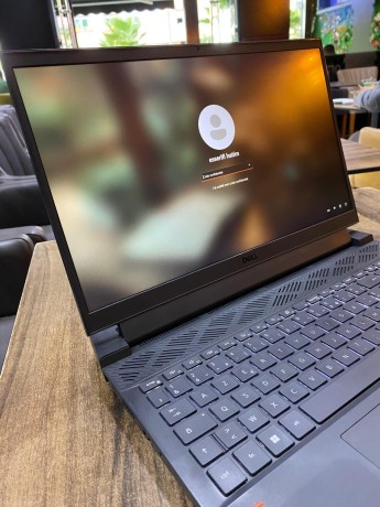 pc-portable-gamer-big-0