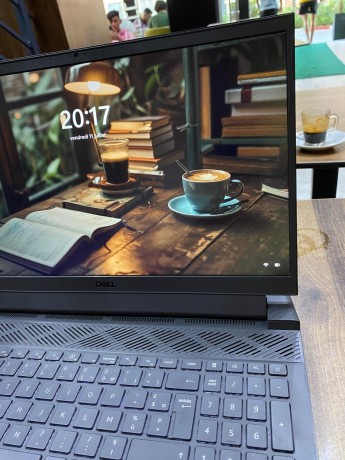 pc-portable-gamer-big-1