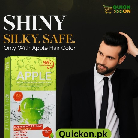 apple-hair-color-price-in-pakistan-03001819306-big-0