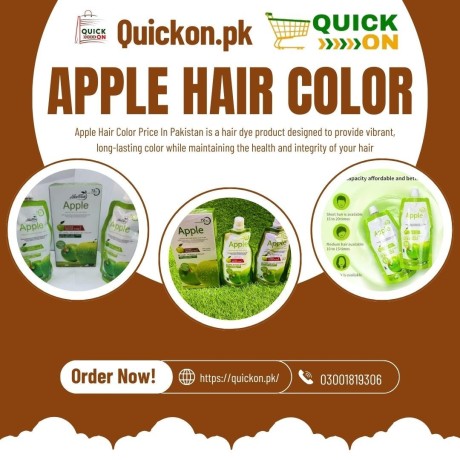 apple-hair-color-price-in-pakistan-923001819306-big-0