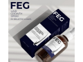 feg-hair-growth-spray-price-in-pakistan-03001819306-small-0