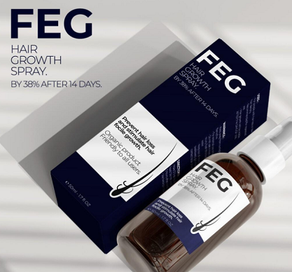feg-hair-growth-spray-in-lahore-pakistan-original-feg-hair-growth-serum-03001819306-big-0