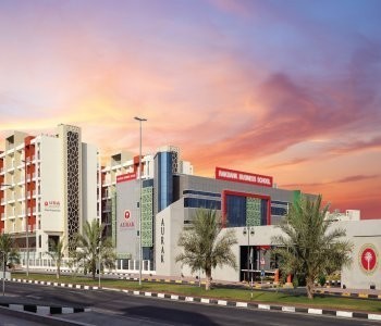 american-university-of-ras-al-khaimah-big-0