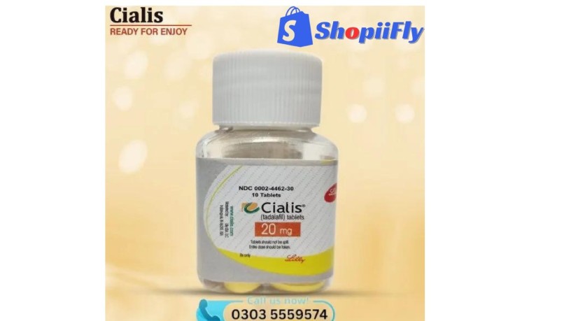 cialis-20mg-10-tablet-price-in-gujrat-0303-5559574-big-0