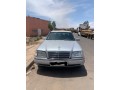 mercedes-benz-220-class-small-0