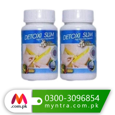 detoxi-slim-capsules-pakistan-03003096854-big-0