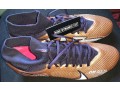 nike-mercurial-air-zoom-9-superfly-pro-small-0