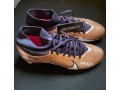 nike-mercurial-air-zoom-9-superfly-pro-small-1