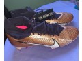 nike-mercurial-air-zoom-9-superfly-pro-small-2