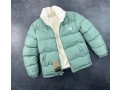 jacket-the-north-face-small-2