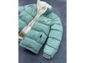 jacket-the-north-face-small-0