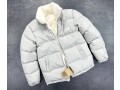 jacket-the-north-face-small-1