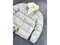 jacket-the-north-face-small-3