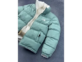 Jacket the north face