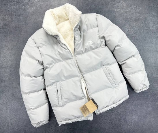 jacket-the-north-face-big-1