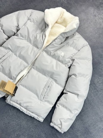 jacket-the-north-face-big-3