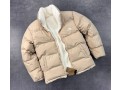 jacket-the-north-face-small-5