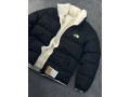 jacket-the-north-face-small-4