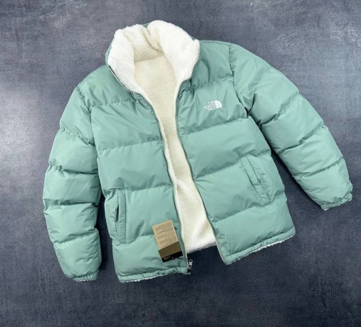 jacket-the-north-face-big-2