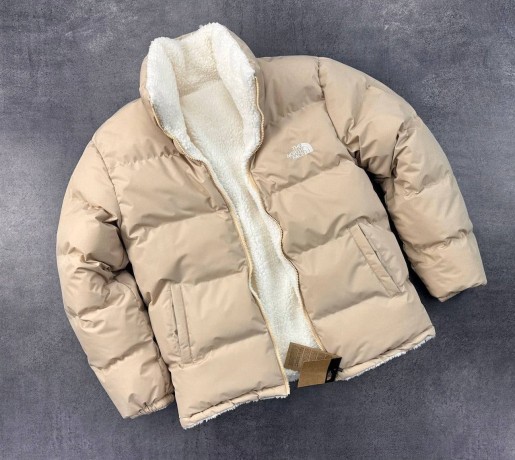 jacket-the-north-face-big-5