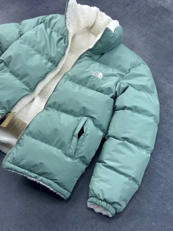 jacket-the-north-face-big-0