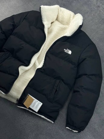 jacket-the-north-face-big-4