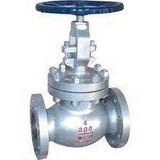 globe-valves-suppliers-in-kolkata-big-0