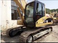 caterpillar-320-c-small-1