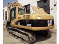 caterpillar-320-c-small-0