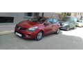 clio-4-0653567282-small-4