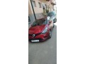 clio-4-0653567282-small-1