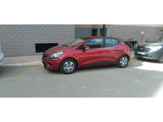 Clio 4 0653567282