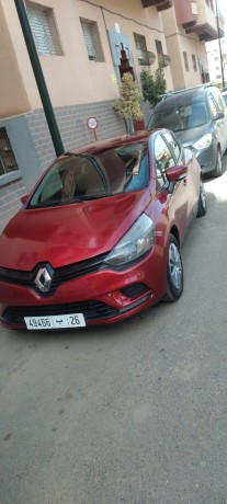 clio-4-0653567282-big-1