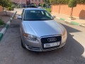 audi-a4-small-0