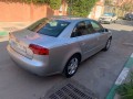 audi-a4-small-3