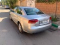 audi-a4-small-4