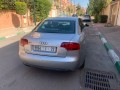 audi-a4-small-1