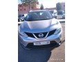 qashqai-small-0