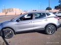 qashqai-small-1