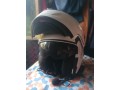 casque-grande-moto-small-0