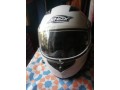 casque-grande-moto-small-2