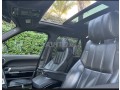 range-rover-vogue-v6-autobiography-importee-neuve-small-3