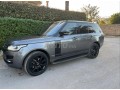 range-rover-vogue-v6-autobiography-importee-neuve-small-0