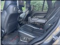 range-rover-vogue-v6-autobiography-importee-neuve-small-1