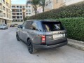 range-rover-vogue-v6-autobiography-importee-neuve-small-2