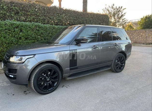 range-rover-vogue-v6-autobiography-importee-neuve-big-0