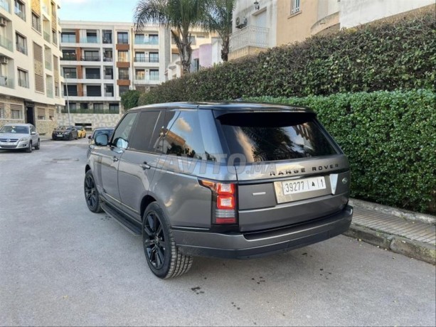 range-rover-vogue-v6-autobiography-importee-neuve-big-2