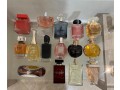 parfum-original-small-2