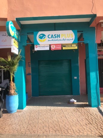 entreprise-fond-commerce-agence-cash-plus-big-0